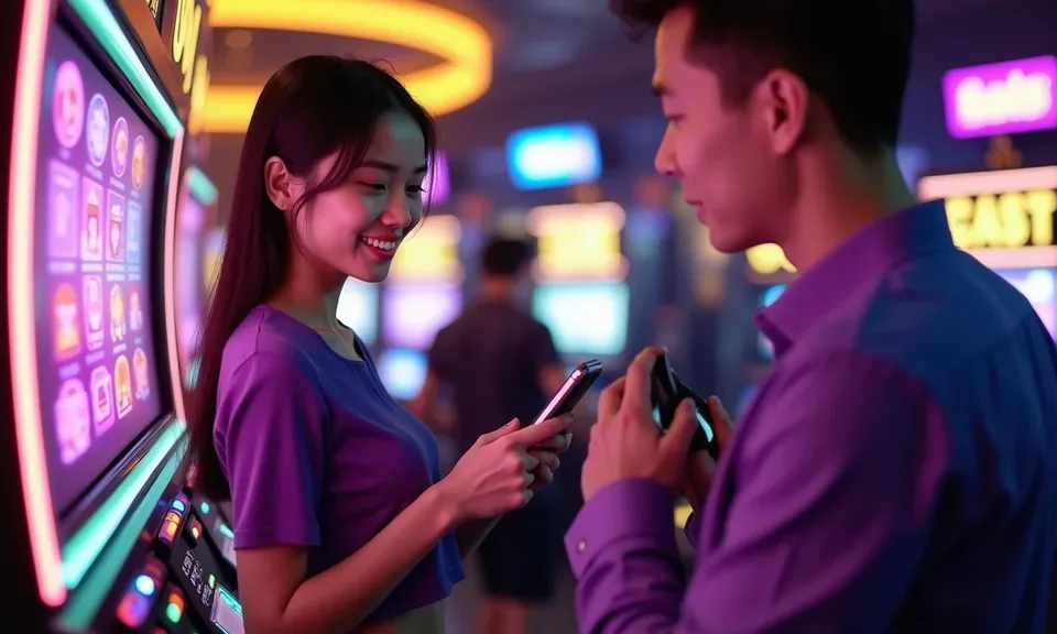 to999 สมัครสมาชิกแล้วเข้าล็อบบี้ได้เลย