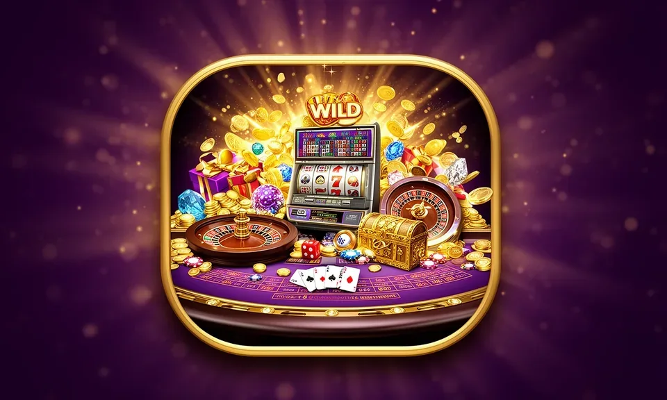 to999 ไทย ล็อบบี้เกม